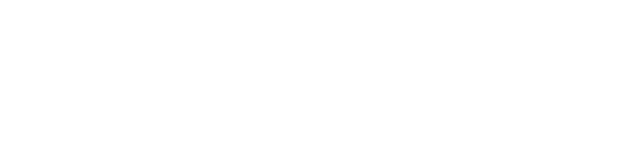 Cronos Contractors