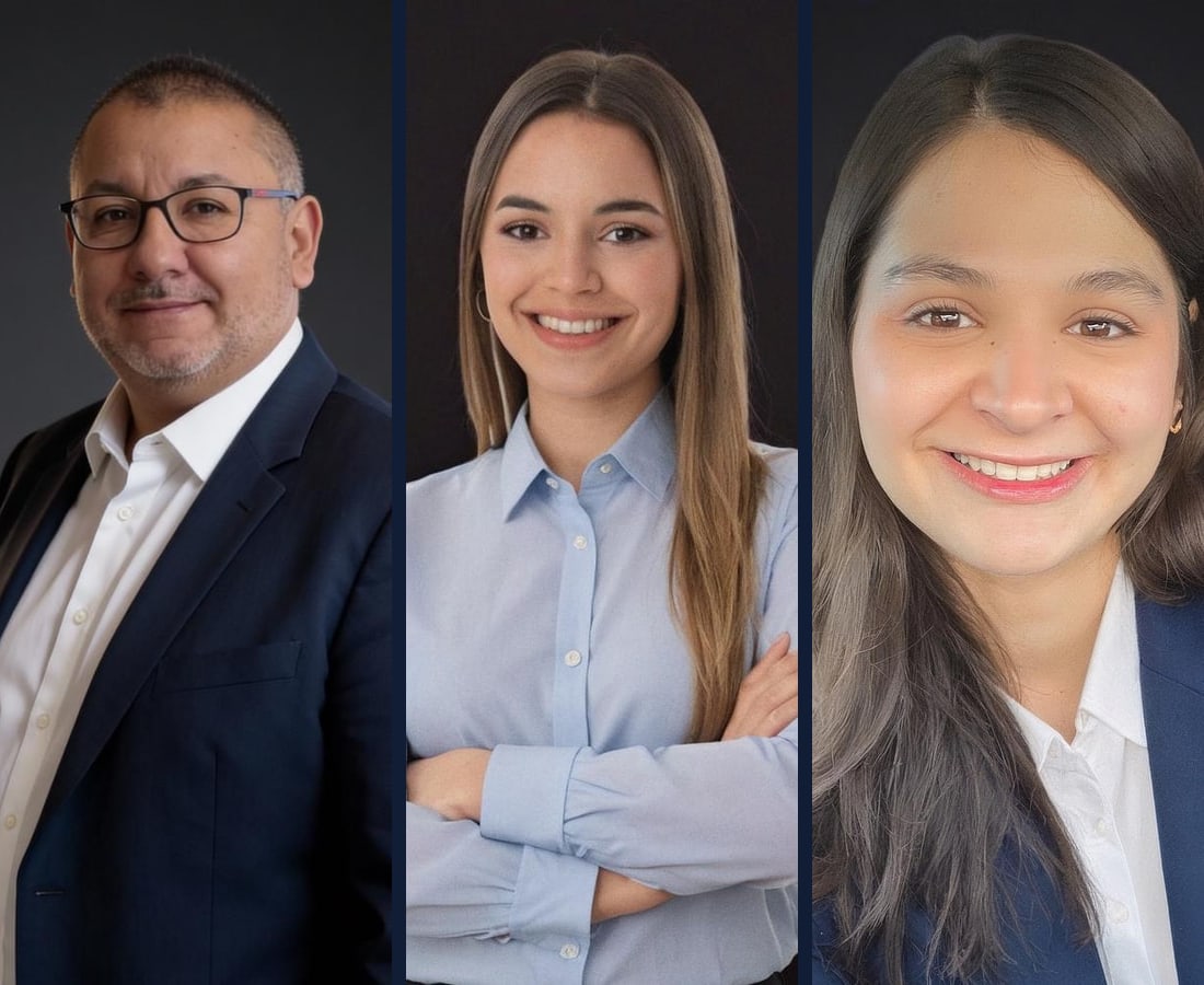 Current Cronos Contractors team members