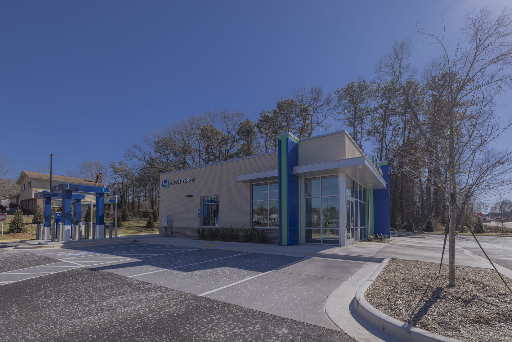 FTB Mableton project photograph 8