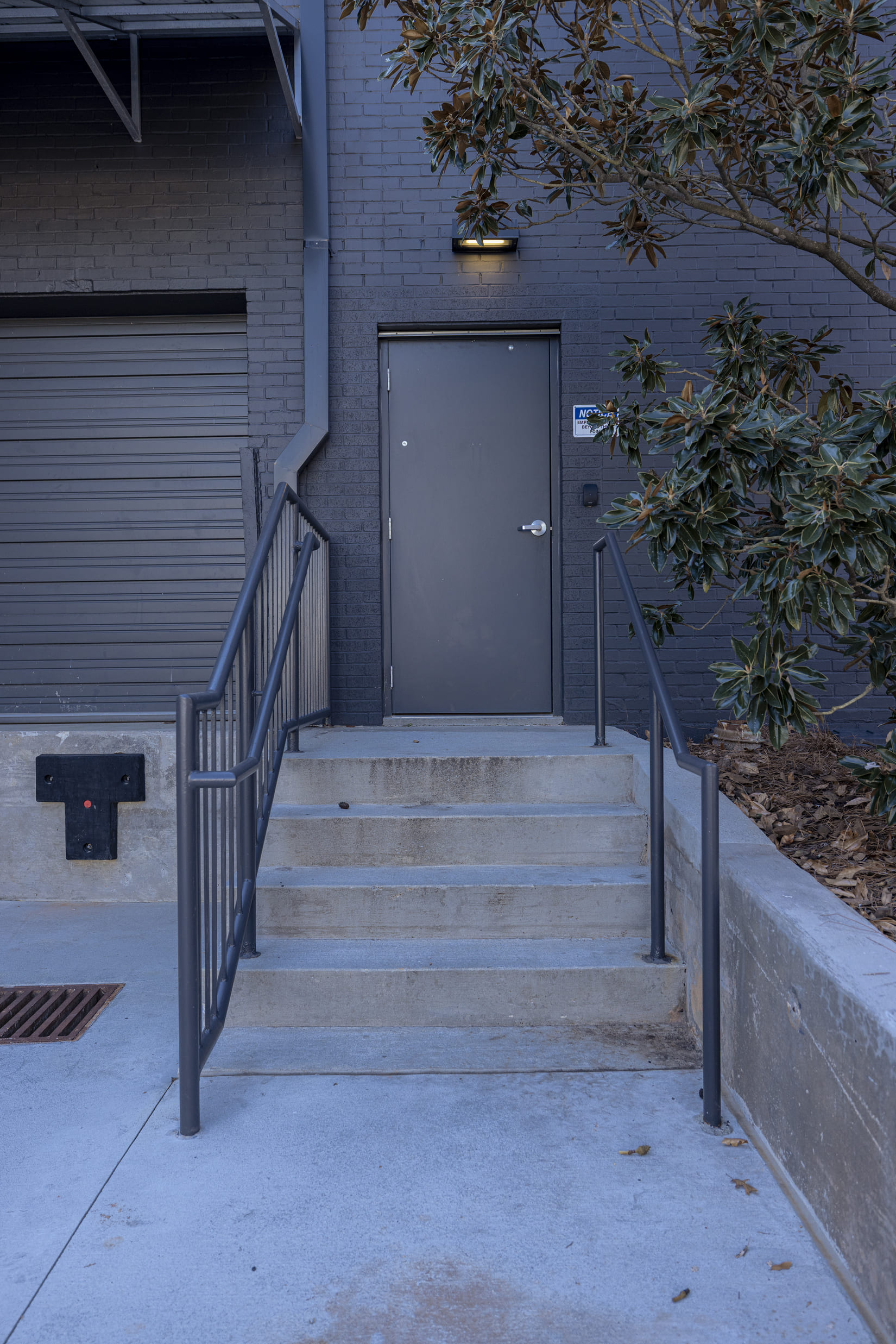 The Beacon Atlanta project photograph 5