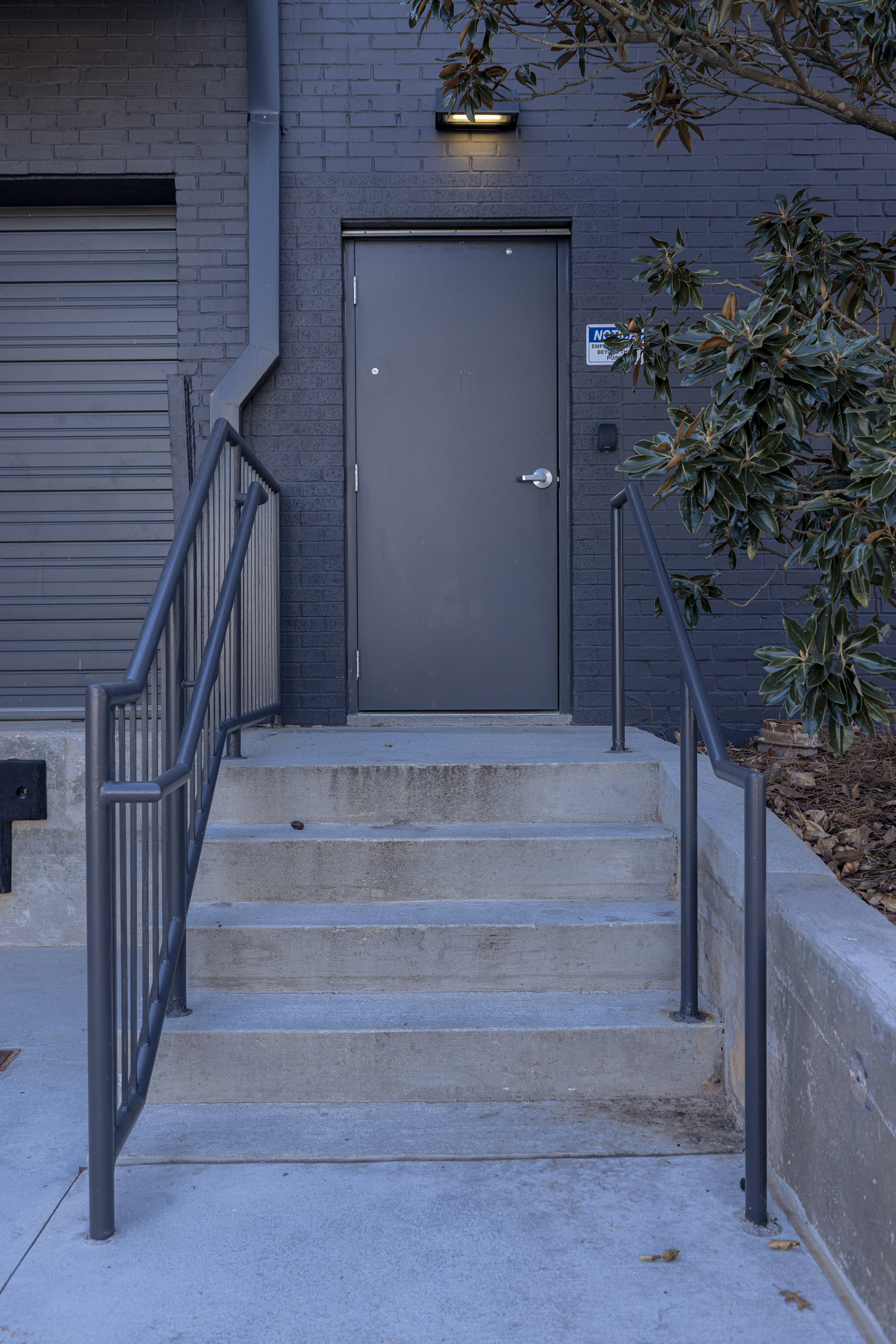 The Beacon Atlanta project photograph 6